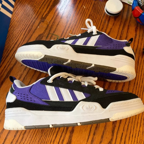 Meet your Posher, Troy - Picture 1 of 1